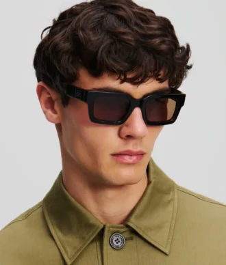 OChelari de soare AUTOGRAPH