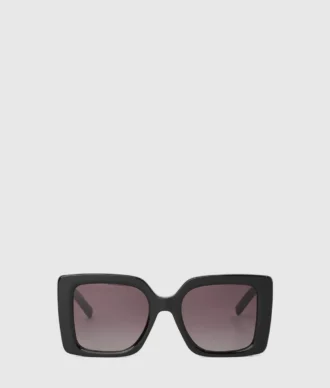 Ochelari de soare K/Monogram