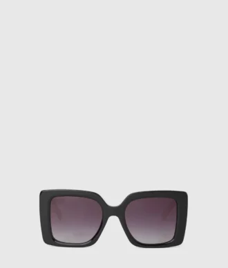 Ochelari de soare K/Monogram