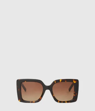 Ochelari de soare K/Monogram