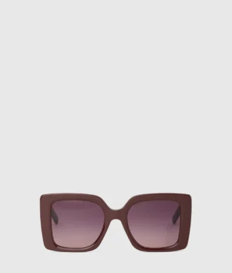 Ochelari de soare K/Monogram