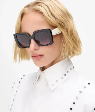 Ochelari de soare K/Monogram