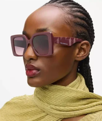 Ochelari de soare K/Monogram