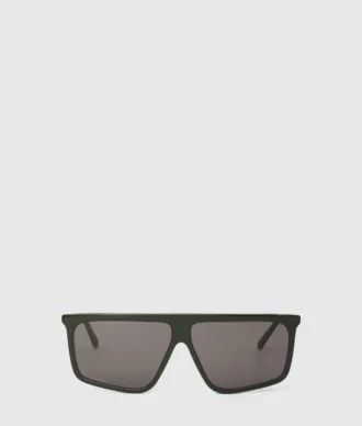 Ochelari de soare Navigator