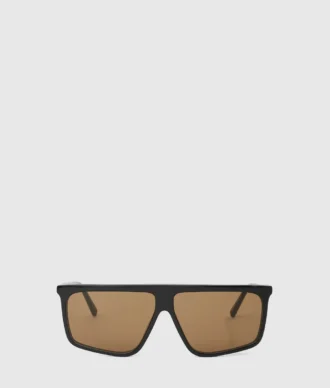 Ochelari de soare Navigator