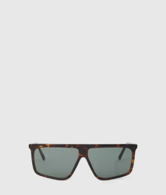 Ochelari de soare Navigator