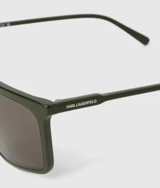 Ochelari de soare Navigator
