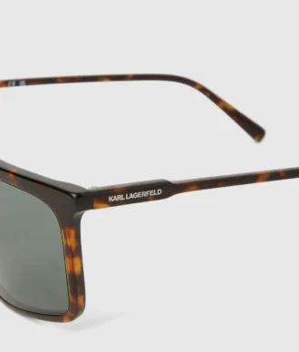 Ochelari de soare Navigator