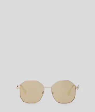OChelari de soare SIGNATURE