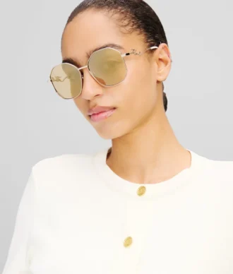 OChelari de soare SIGNATURE