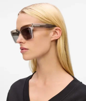 OChelari de soare SPACE JAM