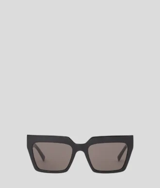 OChelari de soare SPACE JAM