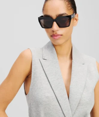OChelari de soare SPACE JAM