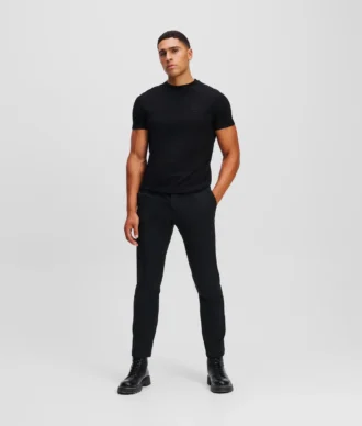 PANTALONI CUSUȚI PE MĂSURĂ