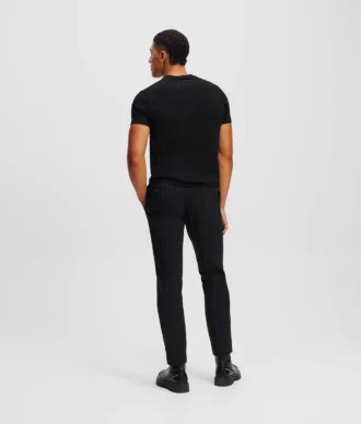 PANTALONI CUSUȚI PE MĂSURĂ