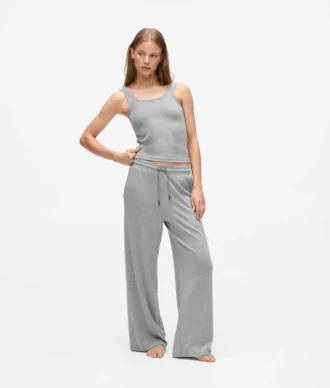 Pantaloni de trening exclusivi