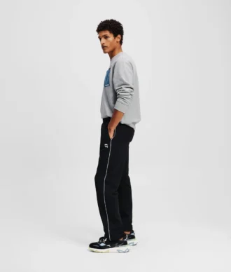 PANTALONI DE TRENING IKON