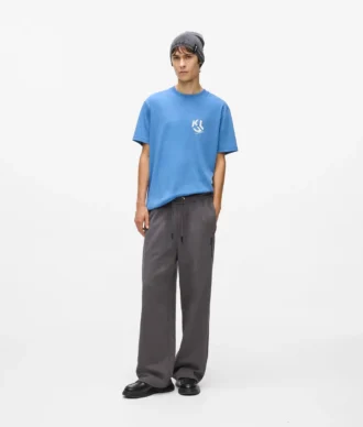Pantaloni de trening Inside-out