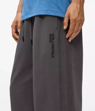 Pantaloni de trening Inside-out