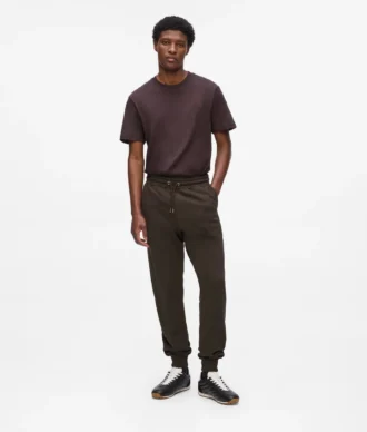 PANTALONI DE TRENING KAMEO