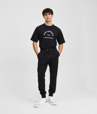 PANTALONI DE TRENING KAMEO