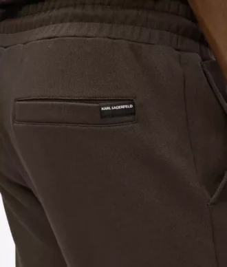 PANTALONI DE TRENING KAMEO