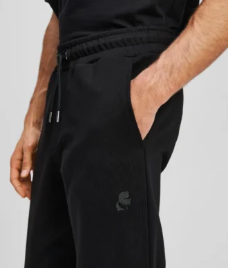 PANTALONI DE TRENING KAMEO