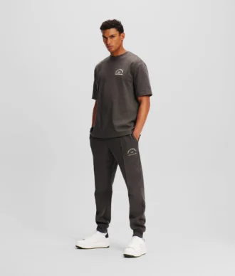 PANTALONI DE TRENING RUE ST-GUILLAUME