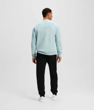 PANTALONI DE TRENING RUE ST-GUILLAUME