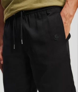 PANTALONI SCURȚI KAMEO