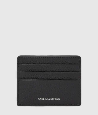 Portcard Ikon Pebble Choupette