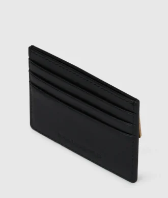 Portcard K/Autograph cu fermoar