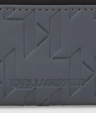 Portcard K/Monogram