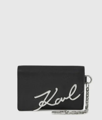 Portcard K/Signature Portcard K/Signature