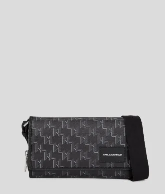PORTFEL CROSSBODY K/VOYAGE PORTFEL CROSSBODY K/VOYAGE