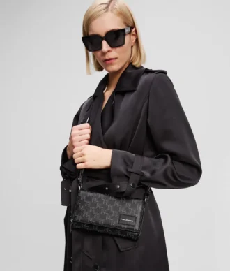 PORTFEL CROSSBODY K/VOYAGE PORTFEL CROSSBODY K/VOYAGE