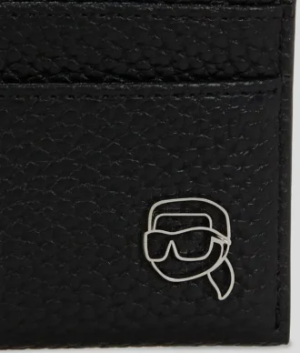 PORTFEL IKON OUTLINE PORTFEL IKON OUTLINE