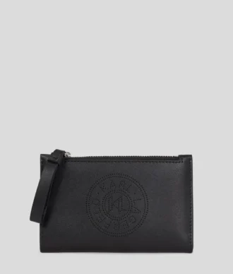 PORTFEL SLIM BIFOLD K/CIRCLE PORTFEL SLIM BIFOLD K/CIRCLE