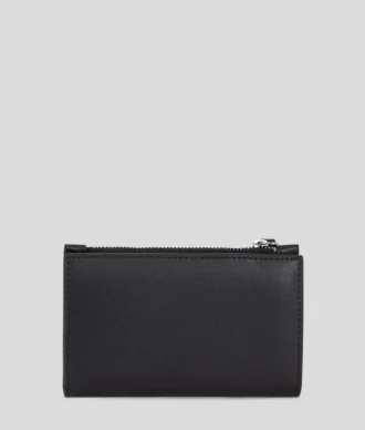 PORTFEL SLIM BIFOLD K/CIRCLE PORTFEL SLIM BIFOLD K/CIRCLE