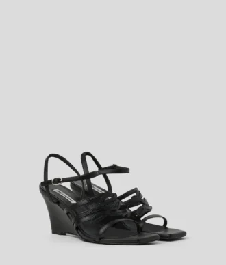 RIALTO WEDGES
