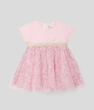 ROCHIE BABY IKON TUTU