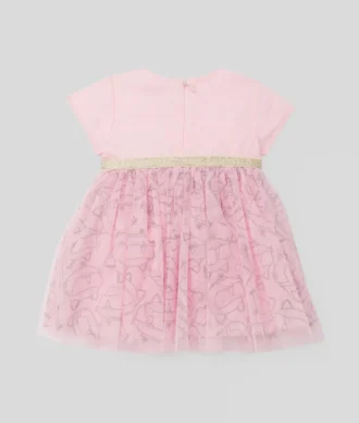 ROCHIE BABY IKON TUTU