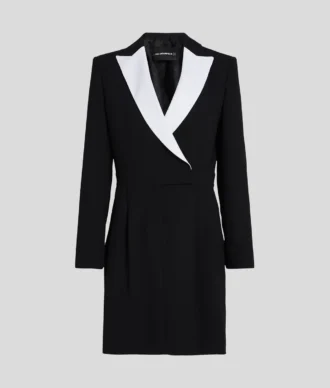 ROCHIE BLAZER