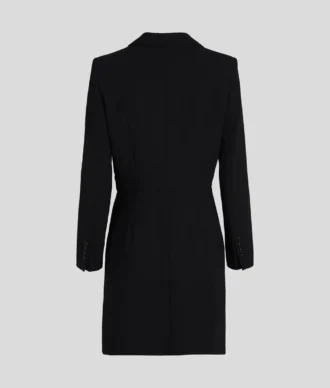ROCHIE BLAZER