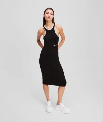 ROCHIE CU GULER RACER