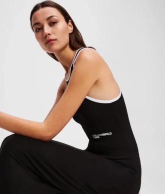 ROCHIE CU GULER RACER