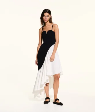 ROCHIE CU VOLANE KL STUDIO