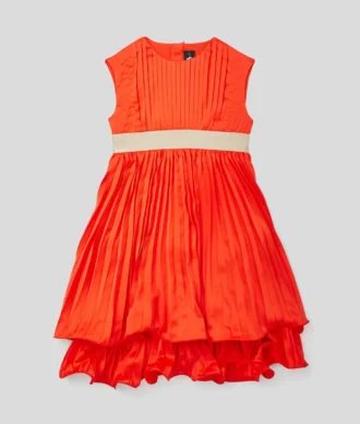ROCHIE DE PETRECERE CU LOGO PENTRU FETE