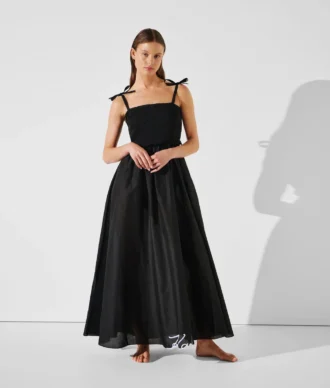 ROCHIE DE PLAJĂ K/SIGNATURE