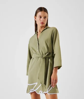 ROCHIE DE PLAJĂ K/SIGNATURE